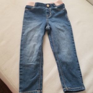 Jordache Jeans